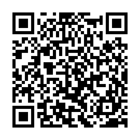 QR code for MGRR64