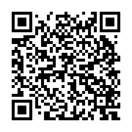 QR code for MGS249