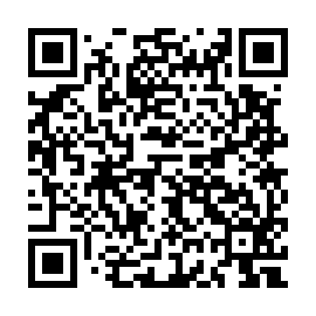 QR code for MGS596