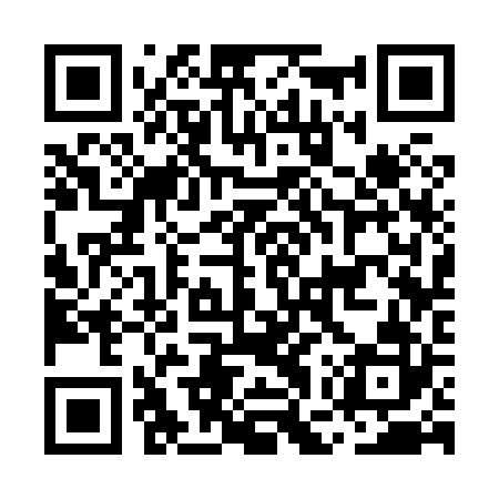 QR code for MGS822