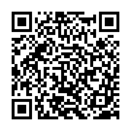 QR code for MGS843