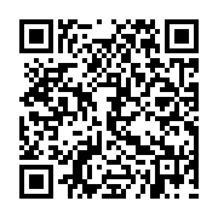 QR code for MGSI71
