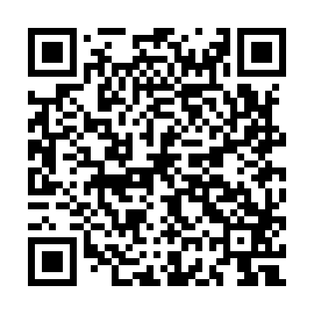QR code for MGSI83