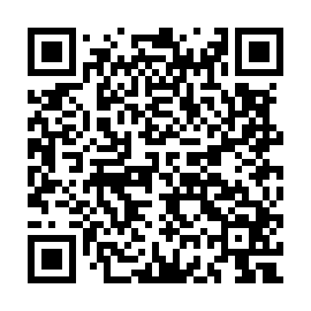 QR code for MGSM44