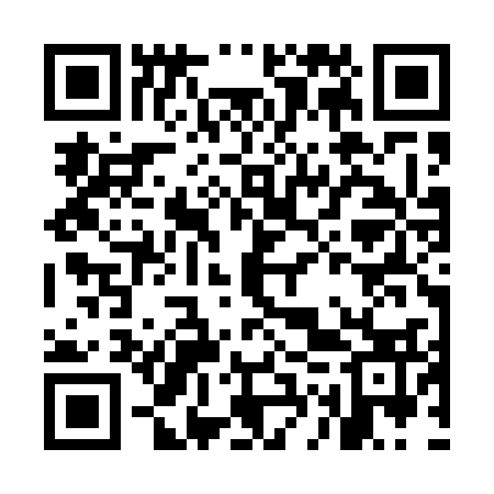 QR code for MGSU33