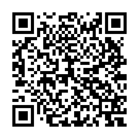 QR code for MGSZ21