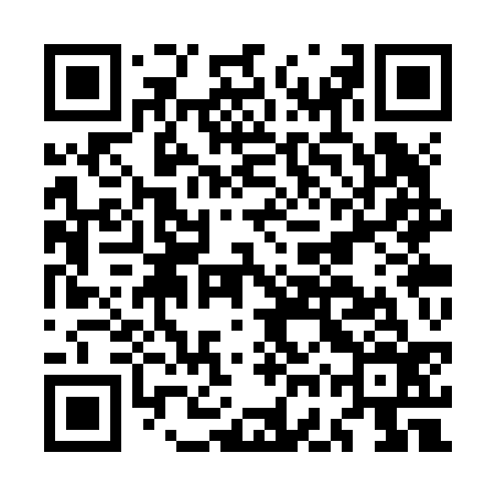 QR code for MGSZ36