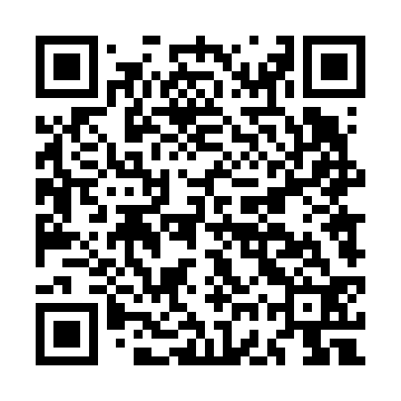 QR code for MGT632