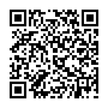 QR code for MGTE65