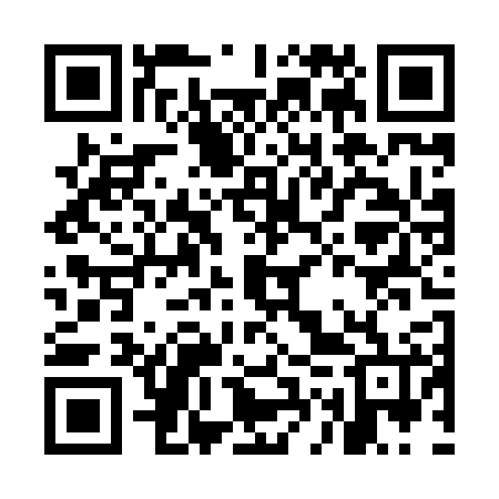 QR code for MGTX26