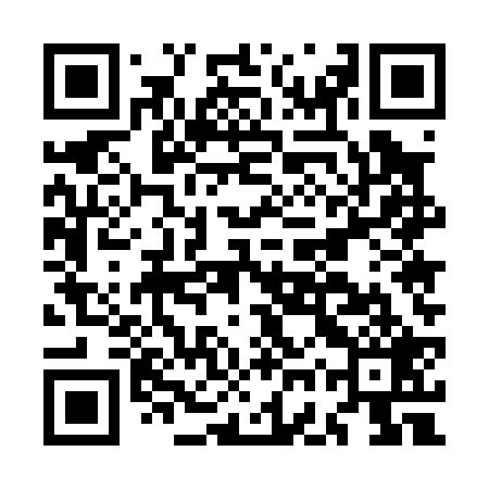 QR code for MGU029