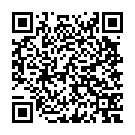 QR code for MGU074