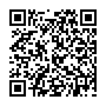 QR code for MGU280