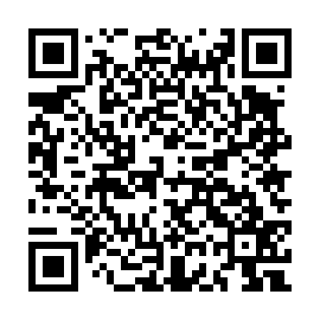 QR code for MGU437
