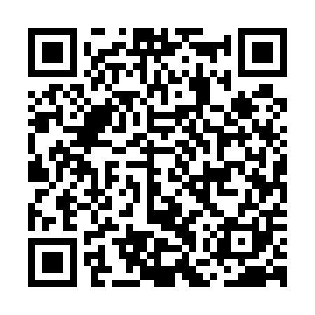 QR code for MGU501