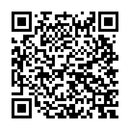 QR code for MGU772