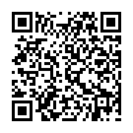 QR code for MGU869