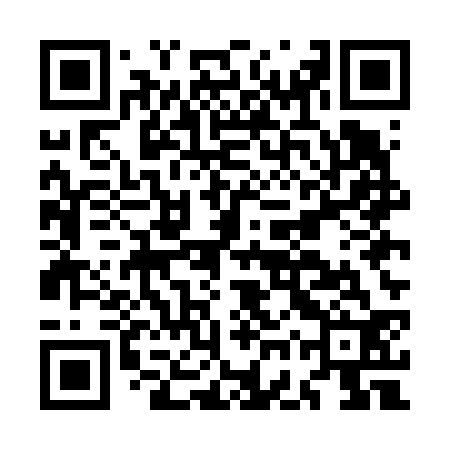 QR code for MGUF32