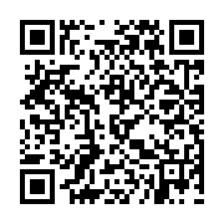 QR code for MGUI35
