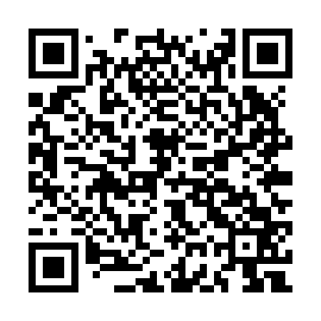 QR code for MGUZ63
