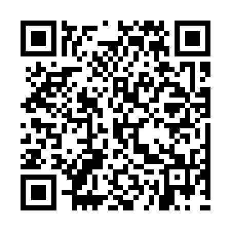 QR code for MGV131