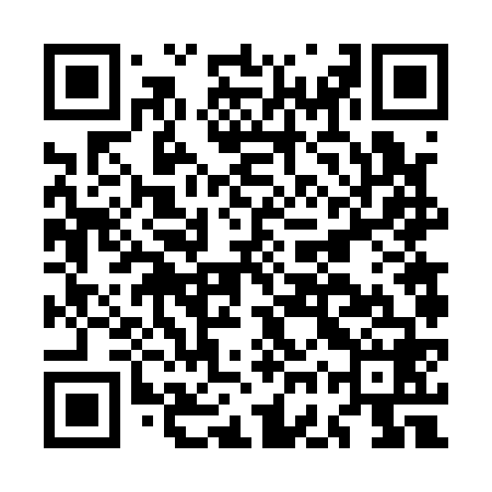 QR code for MGV168