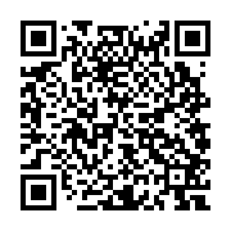 QR code for MGV302