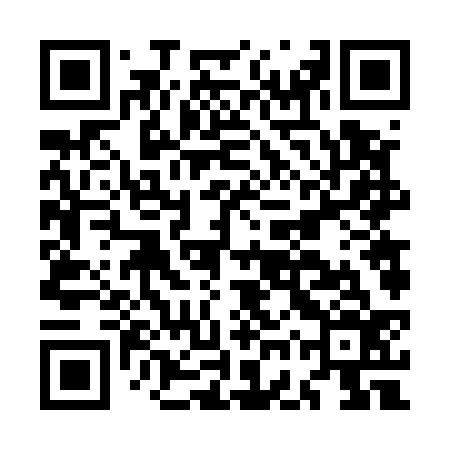 QR code for MGV536
