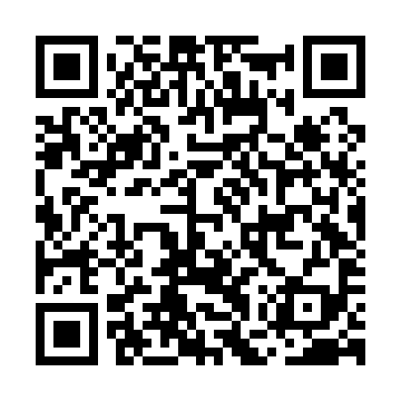 QR code for MGVA99