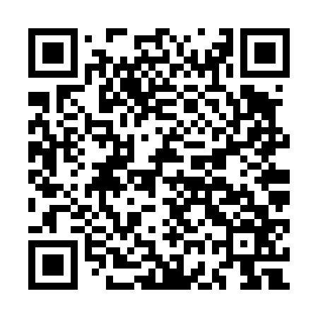 QR code for MGVT66