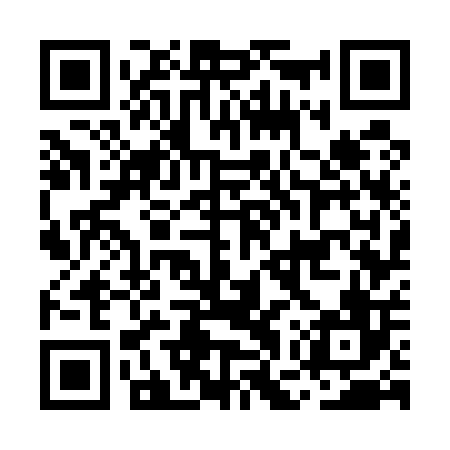 QR code for MGW506