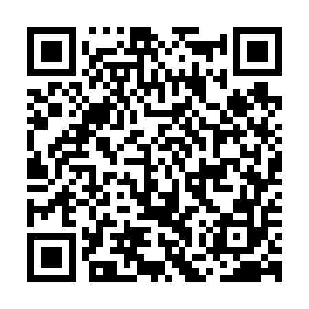 QR code for MGW652