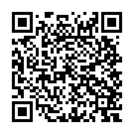 QR code for MGW742