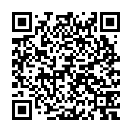 QR code for MGWC78