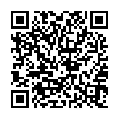 QR code for MGWY12