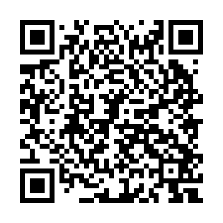 QR code for MGX242