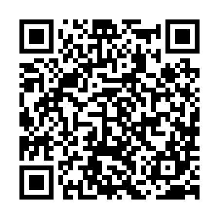 QR code for MGX284