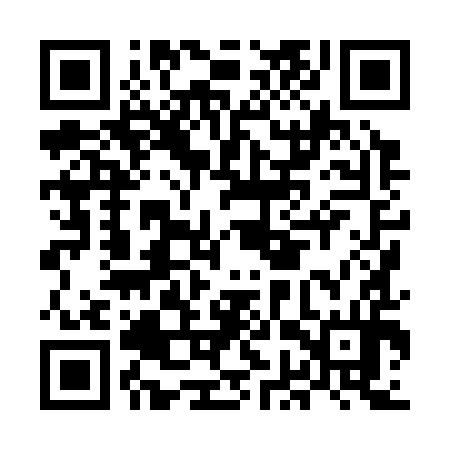 QR code for MGX394