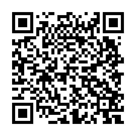 QR code for MGX603