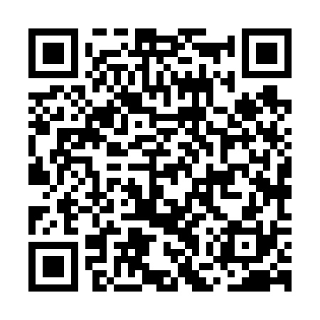QR code for MGX630