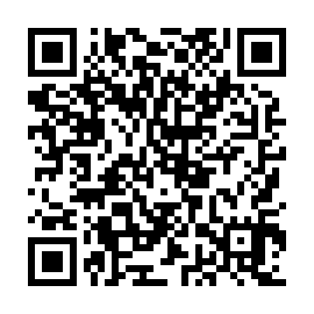 QR code for MGX815