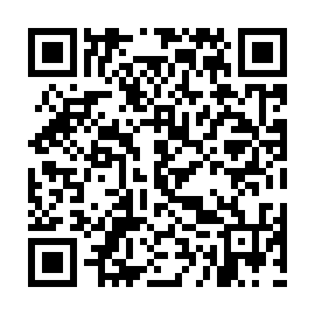 QR code for MGX934
