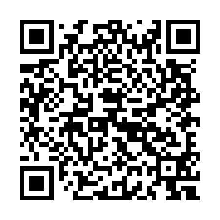 QR code for MGXO90