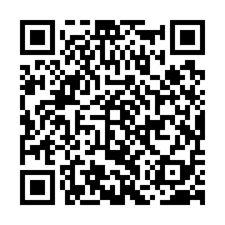 QR code for MGXW19