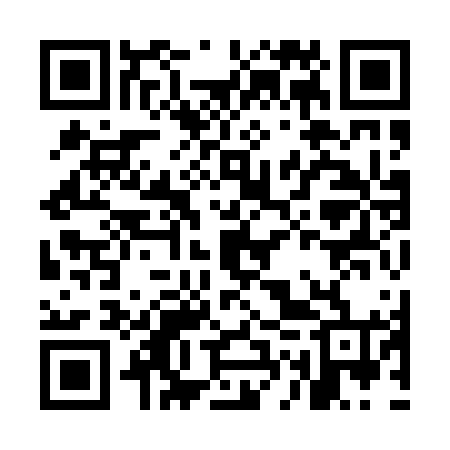 QR code for MGY064