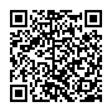QR code for MGY278