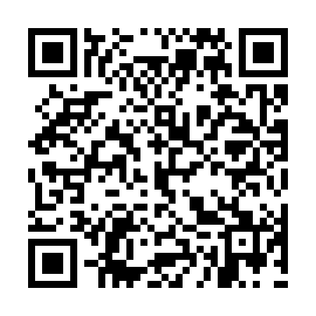 QR code for MGY381