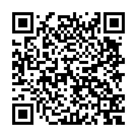 QR code for MGY433