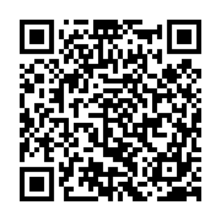 QR code for MGY477