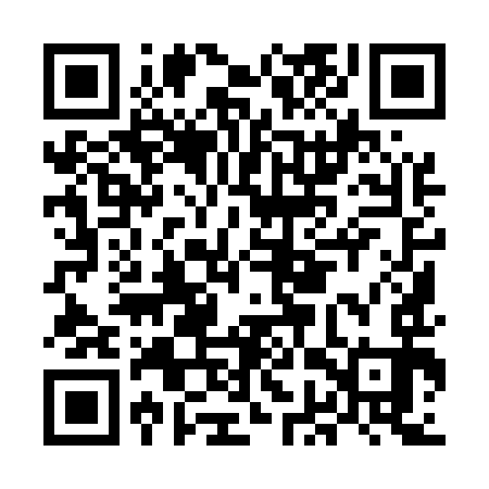 QR code for MGY593